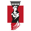 Kariatida Logo